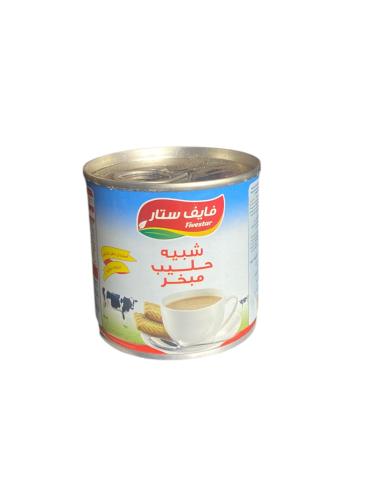 فايف ستار شبيه حليب مبخر 170 جرام
