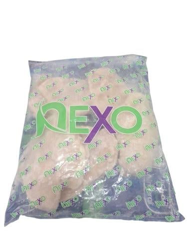 نيكسو صدور الدجاج 2000 جرام