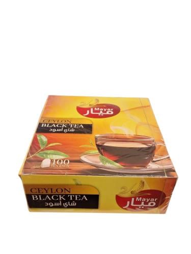 شاي ميار 200 غرام