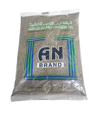 ارض النعيم زعتر 400غ