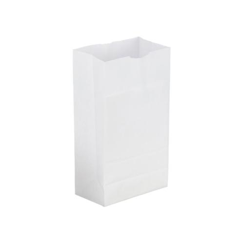 لامينا ورق ابيض مقاس 8 #4كيلو