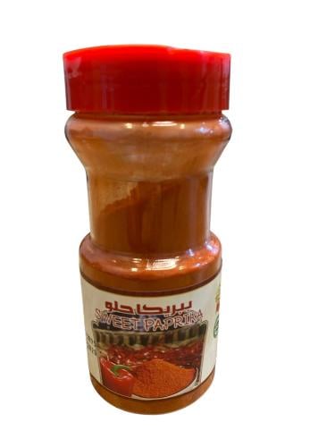 بيت البهارات ببركا حلوة 150غ