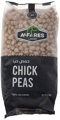 الفارس نخج 500غ