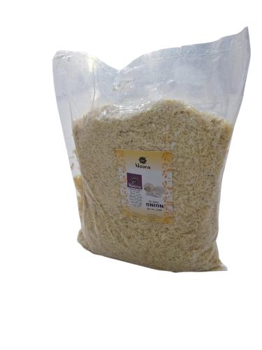 نوره البصل شرائح 4.5 كجم