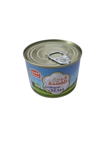 قشطة معين155غ