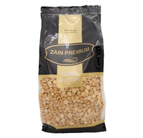 زين -بازيلاء مجروش بريميوم 800غ