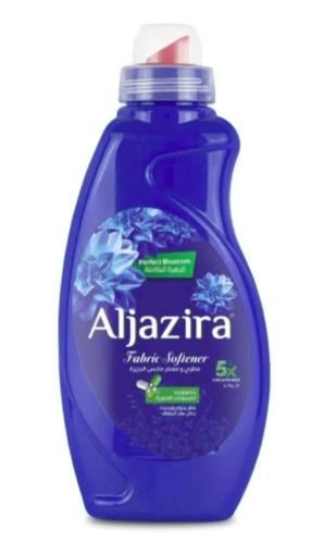 الجزيرة ايليت غسيل منعم ملابس حقل الزهرة الكاملة ا...