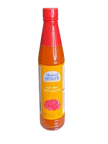 شطة لانشور