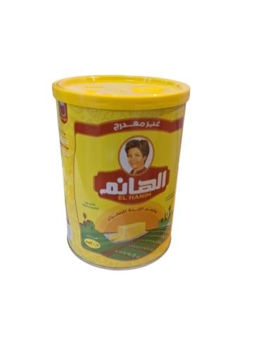 سمن الهانم 170جم