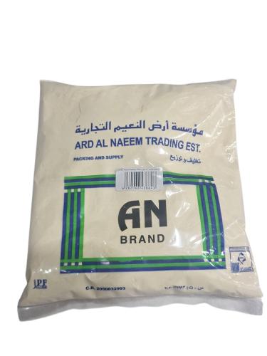 مسحوق حمص ارض النعيم 750غ