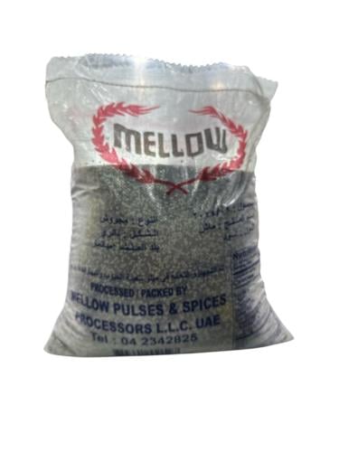 ميلو ماش اسود مجروش 15كجم