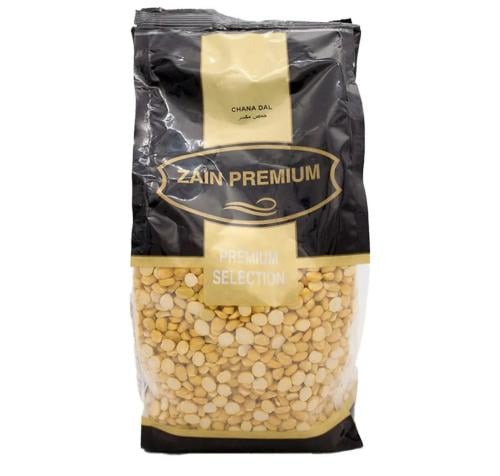 زين -حمص مكسر بريميوم800غ