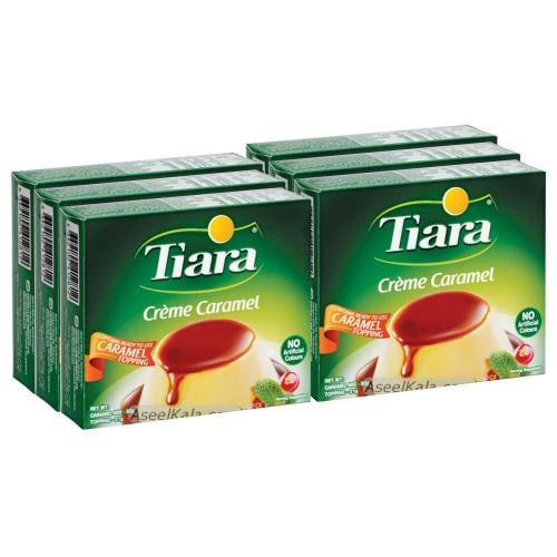 كريم كرميل تيارى