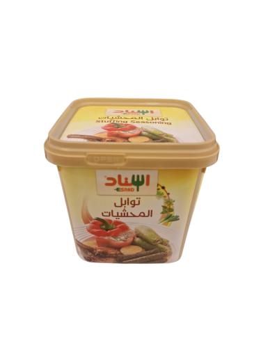 اسناد توابل المحشيات200غ
