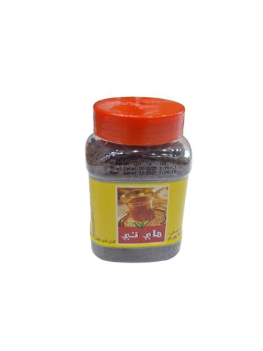 120-شاي هاي تي علبة 90 جرام كرتون