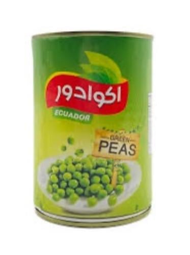 بازيلا اكوادور 400 جرام