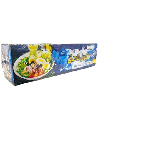 اساس نايلاون لاصق شفاف