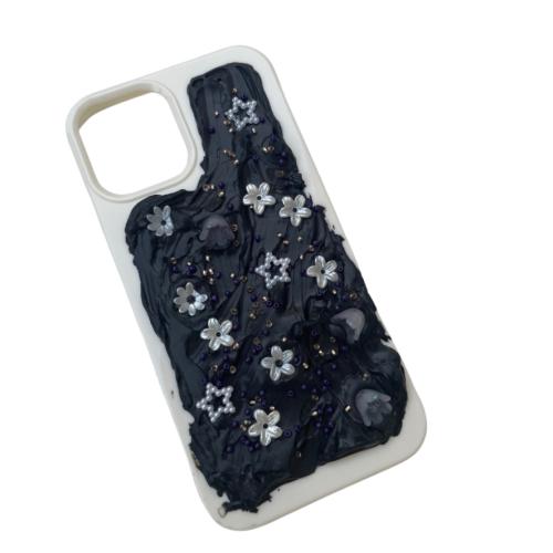phone case DIY