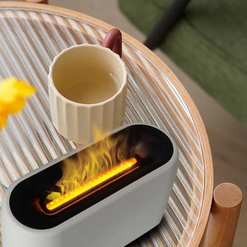 فواحة كهربائية