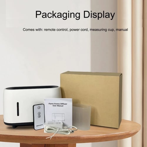 فواحة كهربائية