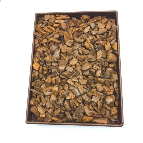 مروكي فصفص-أوقيه