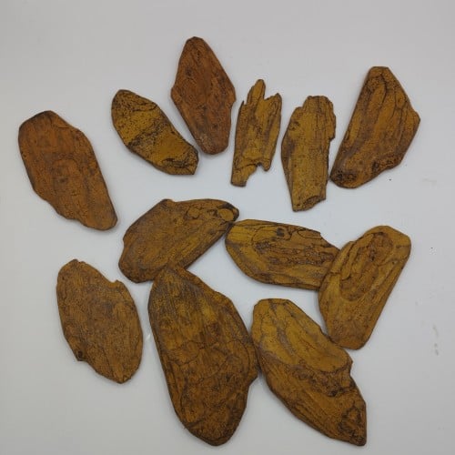 مروكي#26-أوقيه