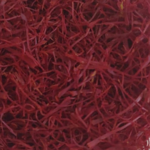 زعفران سوبر نقيل أفغاني