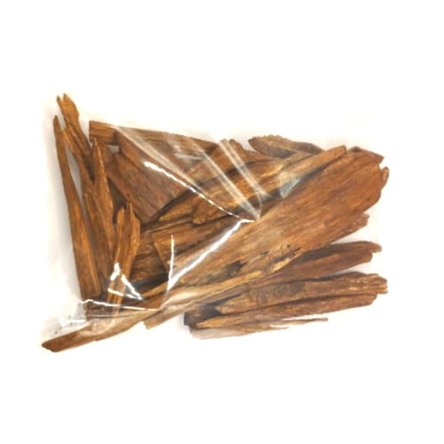 هندي طبيعي- أوقيه