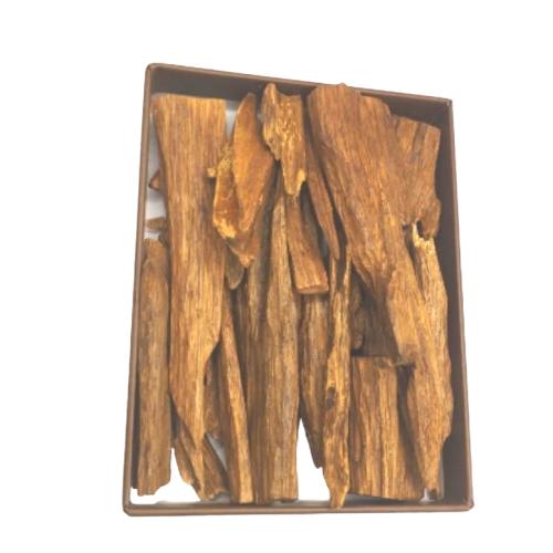 هندي طبيعي- أوقيه