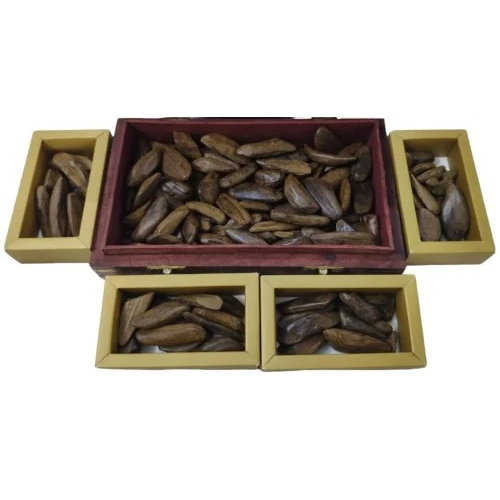 موروكي طبيعي ملكي محسن فاخر خالي من المستكه