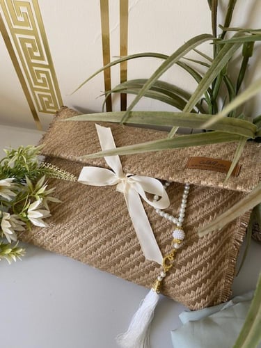 باوتش خوص رمضانيه