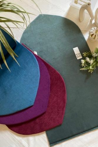 سجاده صلاه محراب