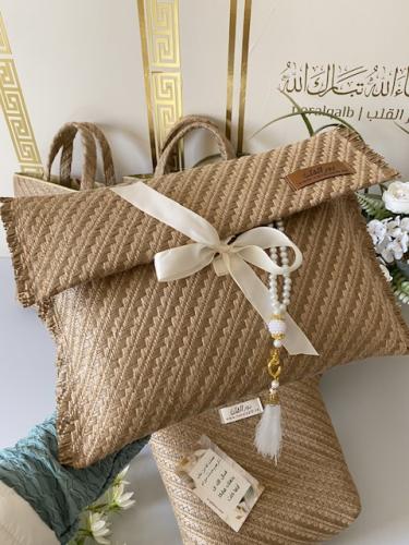 باوتش خوص رمضانيه