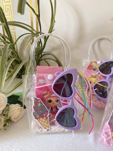 هديه للبنوتات