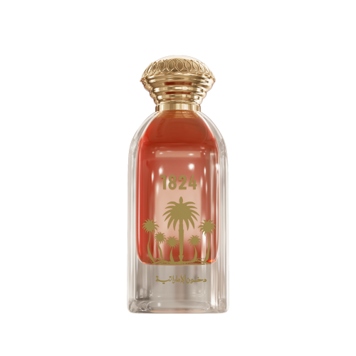 عطر 1824