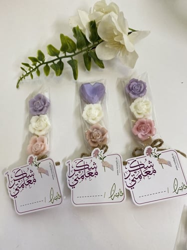 فواحات معطرة