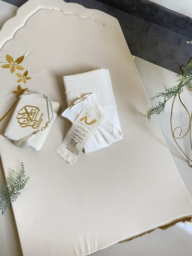 كبلز قلب (عرسان )