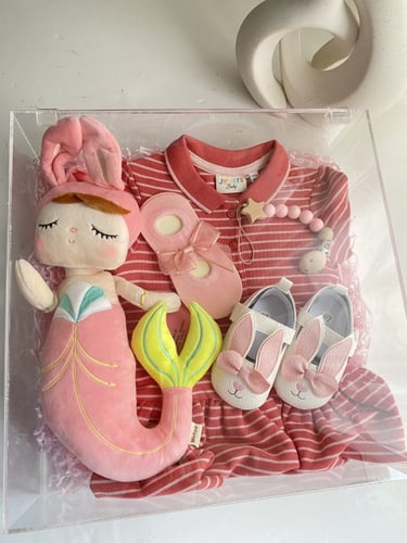 هديه لعمر سنه