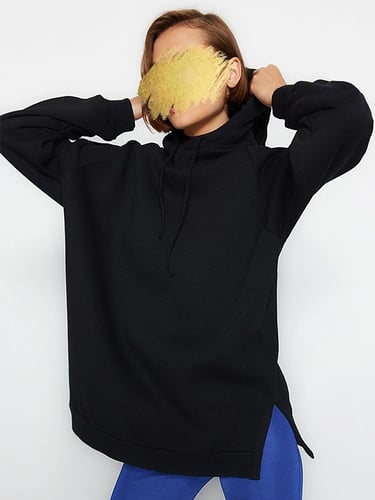 بلوفر- إيكرو - فضفاض