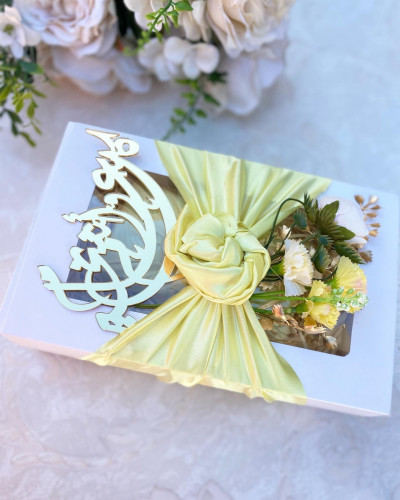 عطر رجالي