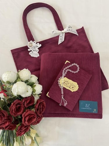 نسيم القلب 6 بكج