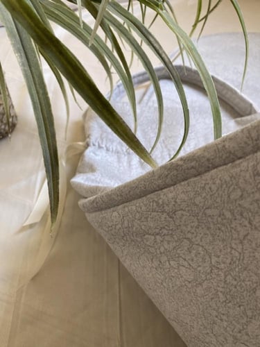 بقشه مع طقم صلاه بالاسم