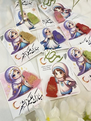 فواحات شمعية معطرة فوانيس