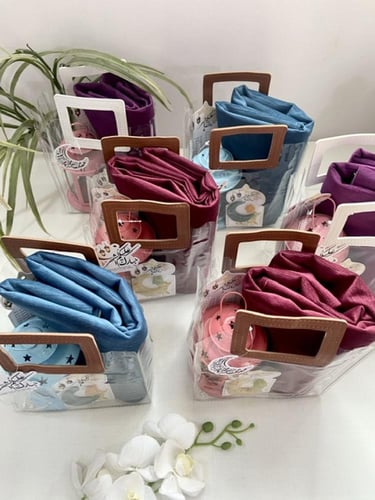 انيس الصلاه