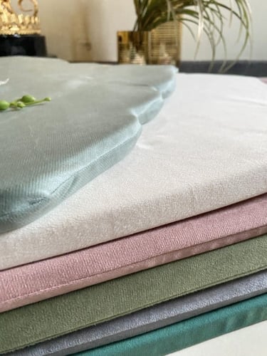 سجادة شامواه