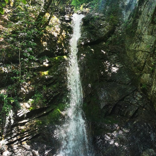 7 ليالي أذربيجان (4نجوم) (شخصين شامل الطيران)