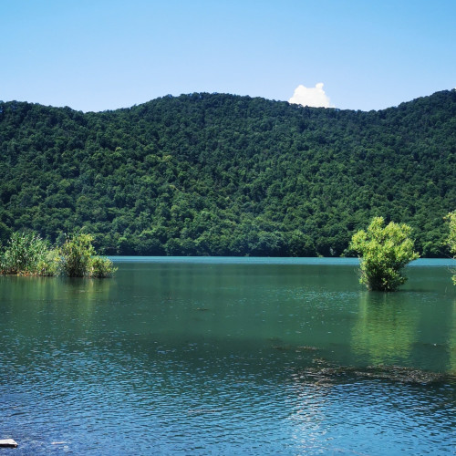 7 ليالي أذربيجان (4نجوم) (شخصين شامل الطيران)