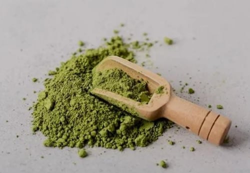 500جرام سدر عضوي افخر انواع السدر بودر