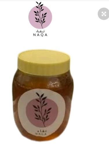 عسل الازهار