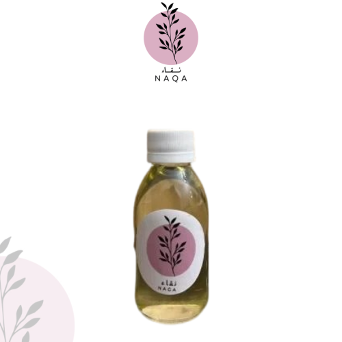 زيت الخروع الاصلي